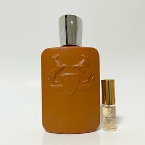 Parfums de Marly Althair (5ml) decant